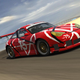 Illustration for article titled Forza Friday!